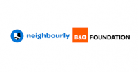 B and Q Neighbourly